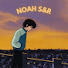 FtJrIj_Dlw0-channel-avatar-Noah S&R