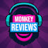 aepsPV5EPAY-channel-avatar-Monkey Reviews