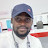 @MikeisraelMasimoofficiel