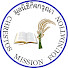 5dsNIYL_-34-channel-avatar-chrestos Mission Foundation