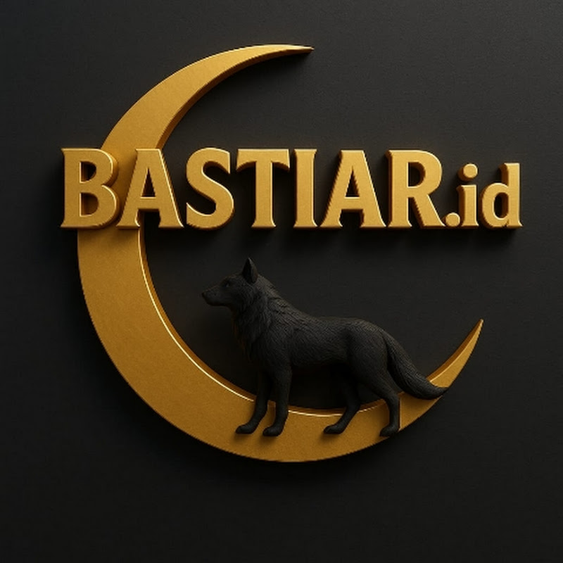 Bastiar