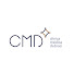 GXK_PRB1-z4-channel-avatar-CMD Clínica Médica Debiasi