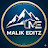 @malik_editz786-o