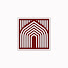 iDeDI-KubdY-channel-avatar-Irshad Centre for Hanafi Studies