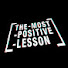 -T4gDn5Bz2Q-channel-avatar-FNF || THE-MOST-POSITIVE-LESSON