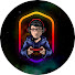 eMNUMEEWcqY-channel-avatar-Kaliproplayer