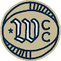 WASHINGTON COMMUNITY logo