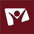 C5EHrP5sFwA-channel-avatar-TV Cachoeira Novo Tempo