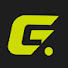 sXynFofwtv4-channel-avatar-God of Sports