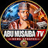 PVBu924RMKo-channel-avatar-ABU NUSAIBA TV
