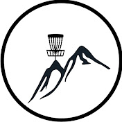 R.M. Disc Golf