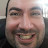 @DELHERBEDISAR's avatar