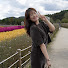 oBvwXF_770Q-channel-avatar-Ina
