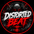 UiX2uJKhTqU-channel-avatar-Distorted Beat