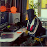 nWIFyXOtOCs-channel-avatar-LIFESTYLE