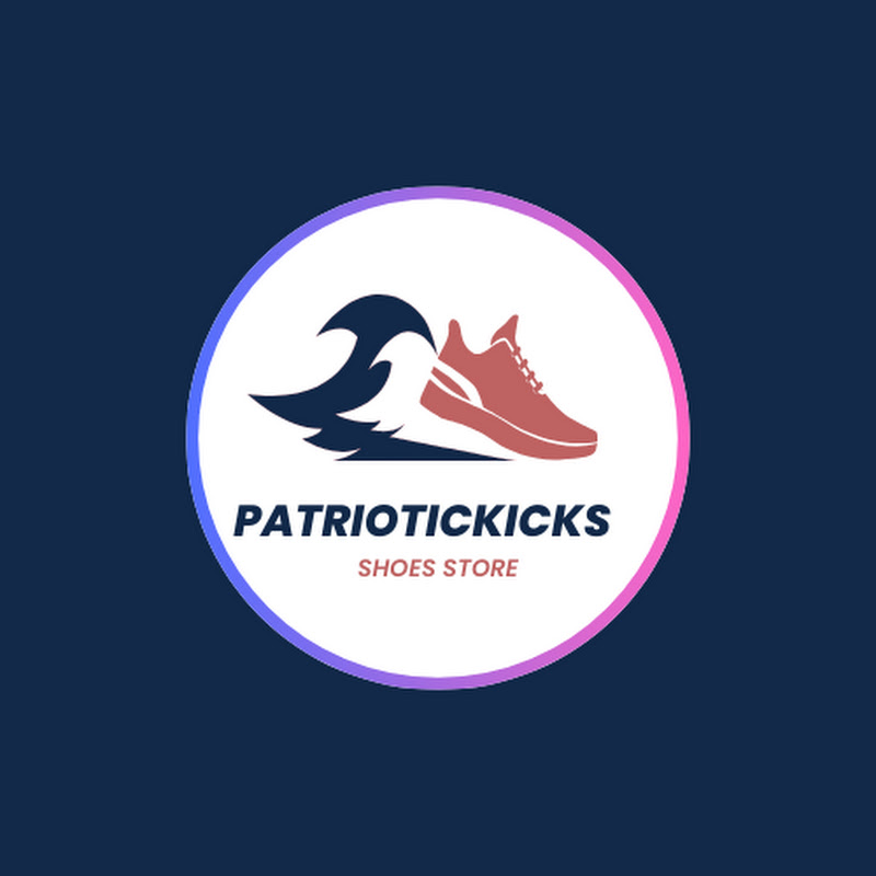 Patriotickicks