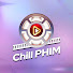 NSnMDhyUtts-channel-avatar-Chill PHIM
