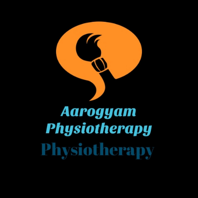 Aarogyam Asansol