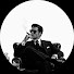 Hup-Ad_SscU-channel-avatar-Dark Mafia Bass
