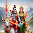 l2sNDmPnbew-channel-avatar-Bhakti Piyusham 