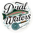 n6OFrB6in3w-channel-avatar-Dual Waters Outdoors
