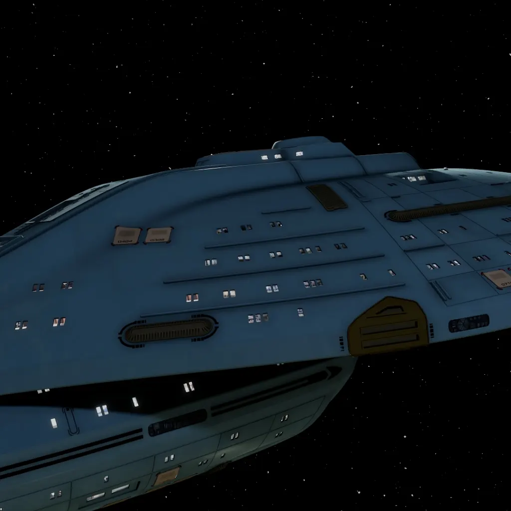 9X54kIqatfTuI689l7R2KZB1lFkw0FiuDYY8Gr1dS6LWYTDxxNx_V4VlPW61uVlGi7qBQ-o16vo-RQ=s1024-c-fcrop64=1,38000000c7ffffff-rw-nd-v1