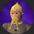_Mw-bx5uzZA-channel-avatar-SoupRS