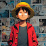ys2MHzdXR9s-channel-avatar-Narrative Hub