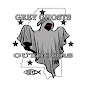 Grey Ghosts logo