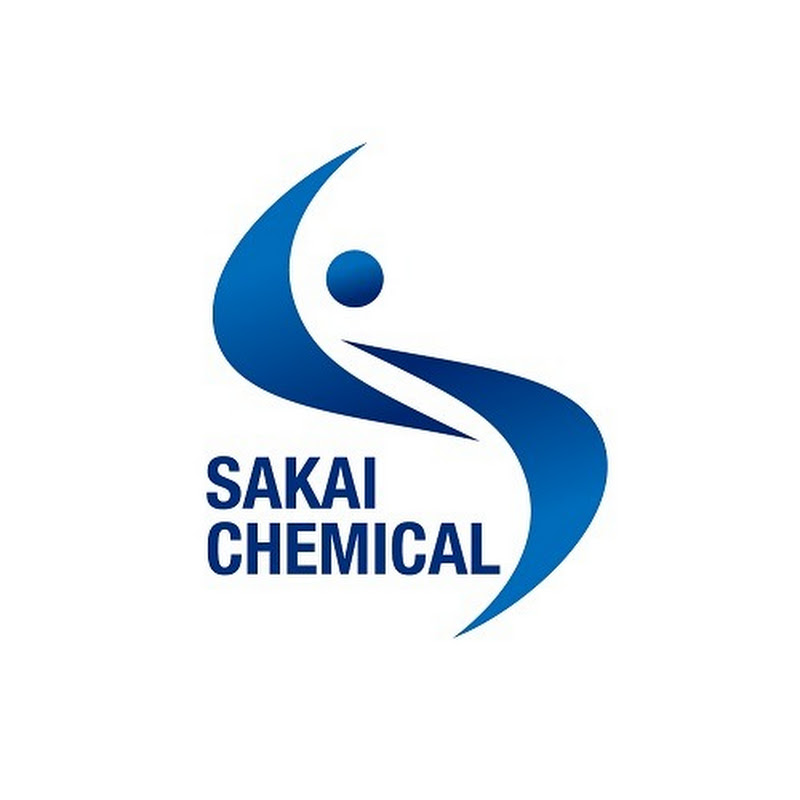Sakai Chemical Industry Co.,Lld