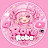 @rora_gimer-e6o