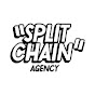 Split Chain Agency logo
