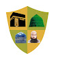 Mir Muslim logo