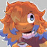 HXMqD6pIYmg-channel-avatar-Luna_Moons 
