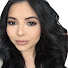 b4MzHU0rWWk-channel-avatar-Melissa Lee Gomez