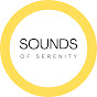 SoundsOfSerenity logo