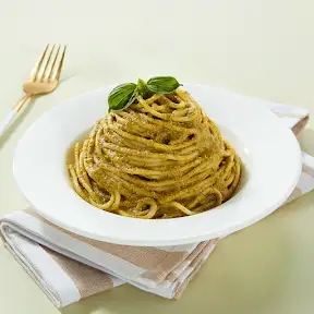 Dr. Oetker India YouTube channel