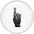8AVp1LYAds0-channel-avatar-The Machiavellians