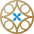 e8biwcUe4f4-channel-avatar-Museu Termas Romanas de Chaves