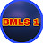 BMLS 1