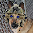 CjEQDwzAJlc-channel-avatar-degof