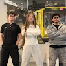Автор