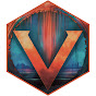 VIS MYTH logo
