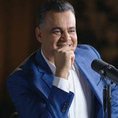 Ahmed Taha