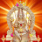 Shrigiri Mahalakshmi Sathyanatha Temple