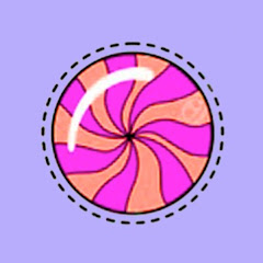 Candy Slime TV avatar
