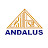 Andalus Travel
