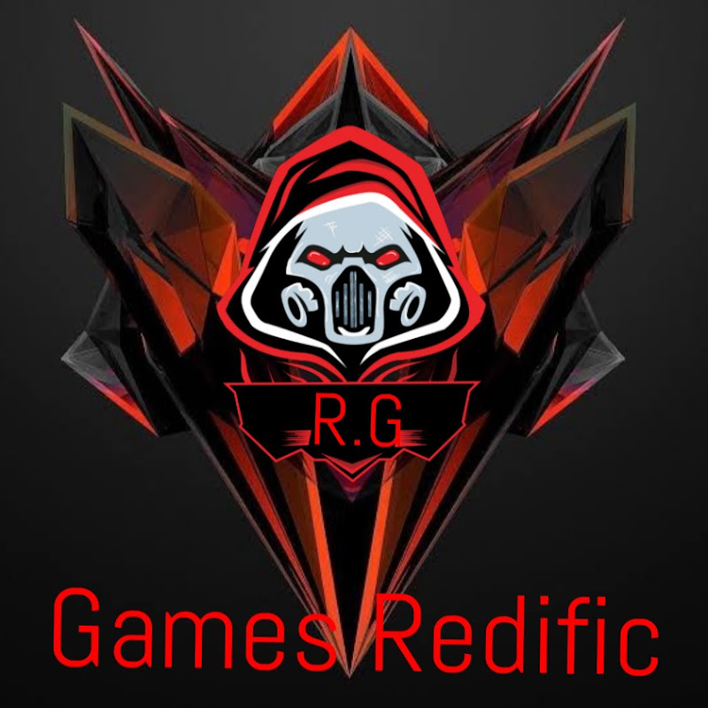 AMOLGAMEZLIVE