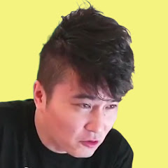 加藤純一 小ネタ集アイコン画像