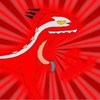 Poll from Hull Animations